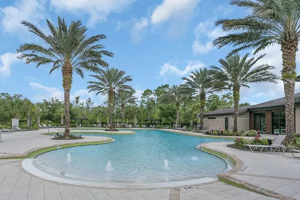 $499,500 | 17398 Saw Palmetto Avenue, Clermont, FL 34714