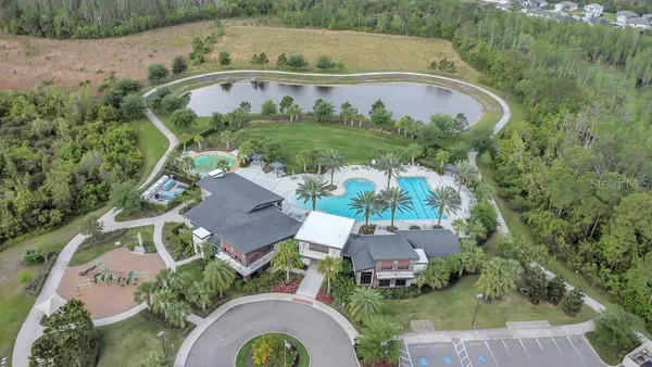 $499,500 | 17398 Saw Palmetto Avenue, Clermont, FL 34714