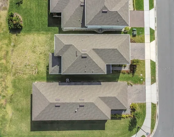 $499,500 | 17398 Saw Palmetto Avenue, Clermont, FL 34714