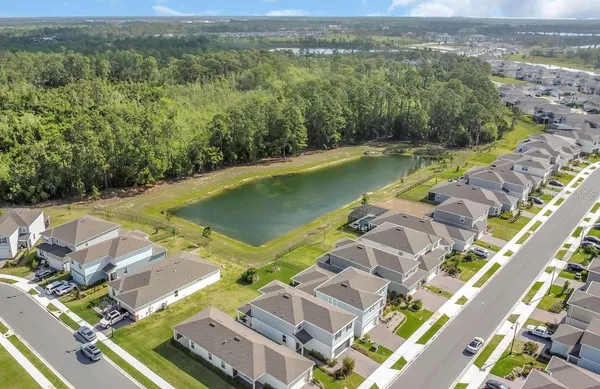 $499,500 | 17398 Saw Palmetto Avenue, Clermont, FL 34714