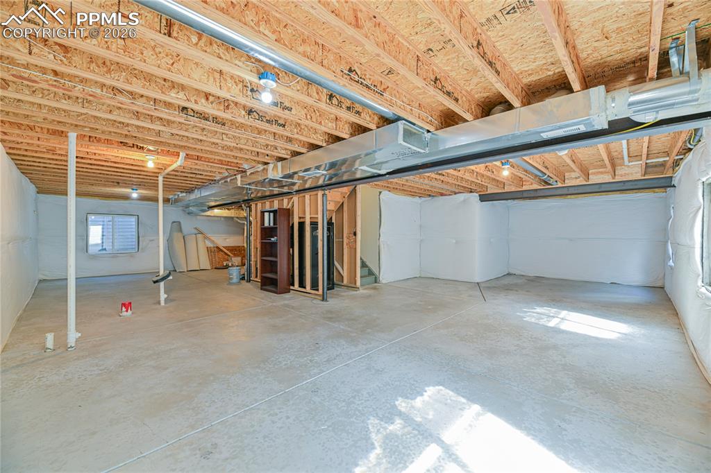 6432 Crystal Mountain Road Colorado Springs, CO 80923 - Photo 27 of 31