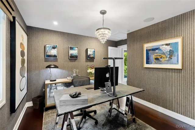 $1,835,000 | 4902 Riverside Drive, Richmond, VA 23225