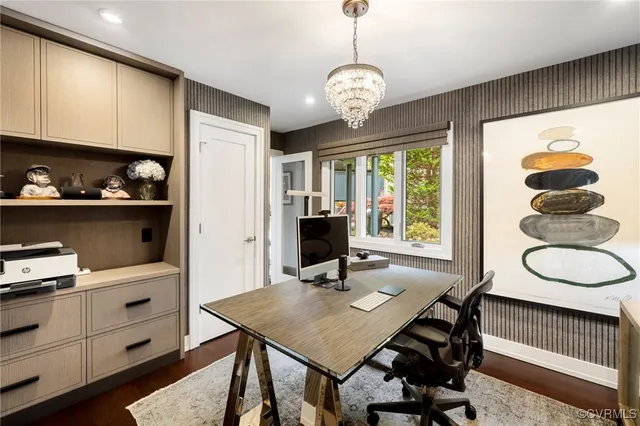 $1,835,000 | 4902 Riverside Drive, Richmond, VA 23225