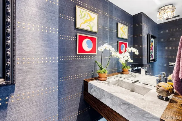 $1,835,000 | 4902 Riverside Drive, Richmond, VA 23225