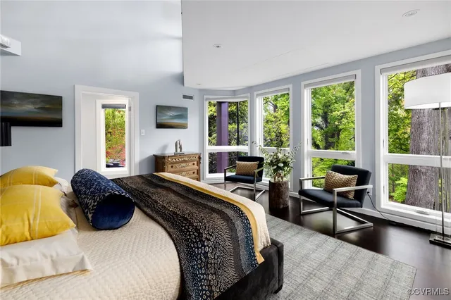 $1,835,000 | 4902 Riverside Drive, Richmond, VA 23225