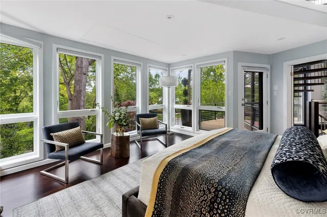 $1,835,000 | 4902 Riverside Drive, Richmond, VA 23225