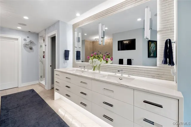 $1,835,000 | 4902 Riverside Drive, Richmond, VA 23225