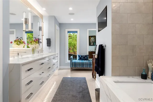 $1,835,000 | 4902 Riverside Drive, Richmond, VA 23225