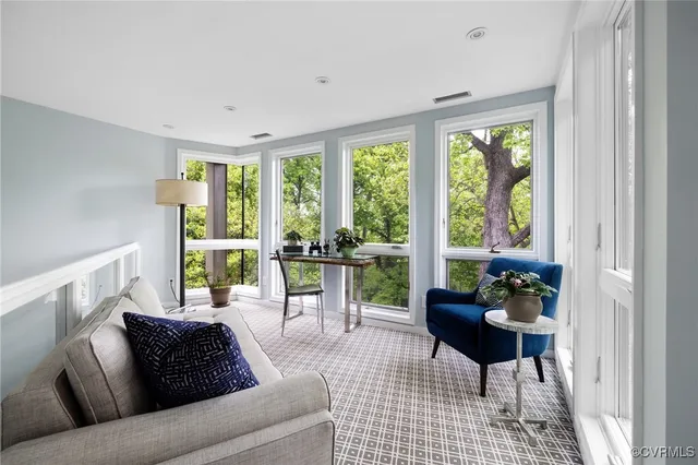 $1,835,000 | 4902 Riverside Drive, Richmond, VA 23225