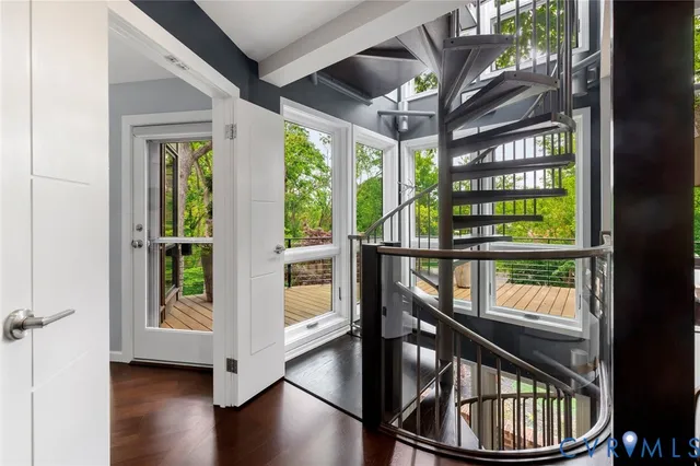 $1,835,000 | 4902 Riverside Drive, Richmond, VA 23225