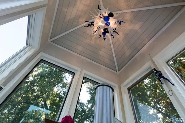 $1,835,000 | 4902 Riverside Drive, Richmond, VA 23225