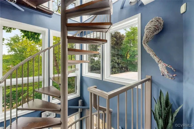 $1,835,000 | 4902 Riverside Drive, Richmond, VA 23225