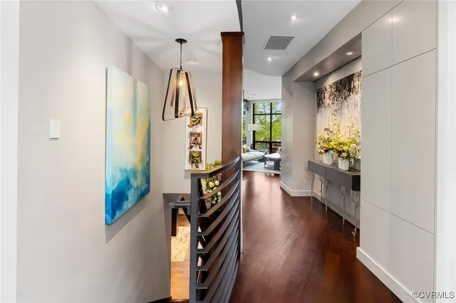 $1,835,000 | 4902 Riverside Drive, Richmond, VA 23225