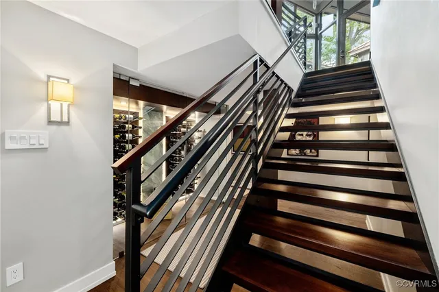 $1,835,000 | 4902 Riverside Drive, Richmond, VA 23225