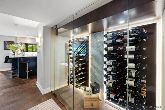 $1,835,000 | 4902 Riverside Drive, Richmond, VA 23225