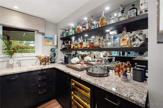 $1,835,000 | 4902 Riverside Drive, Richmond, VA 23225