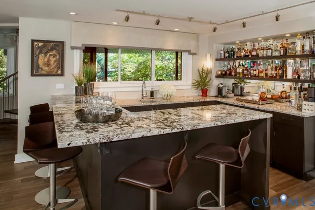 $1,835,000 | 4902 Riverside Drive, Richmond, VA 23225