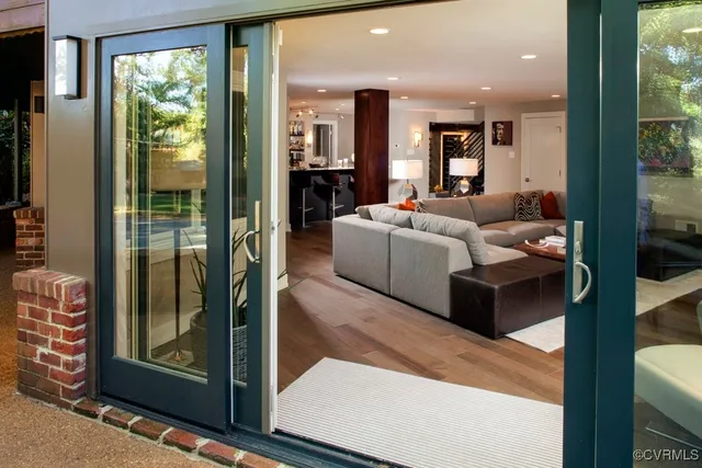 $1,835,000 | 4902 Riverside Drive, Richmond, VA 23225