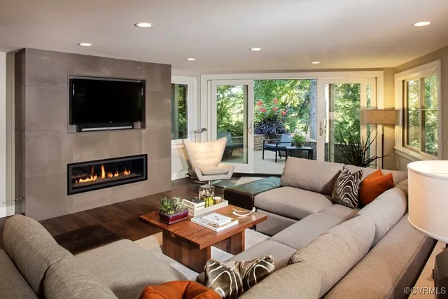 $1,835,000 | 4902 Riverside Drive, Richmond, VA 23225