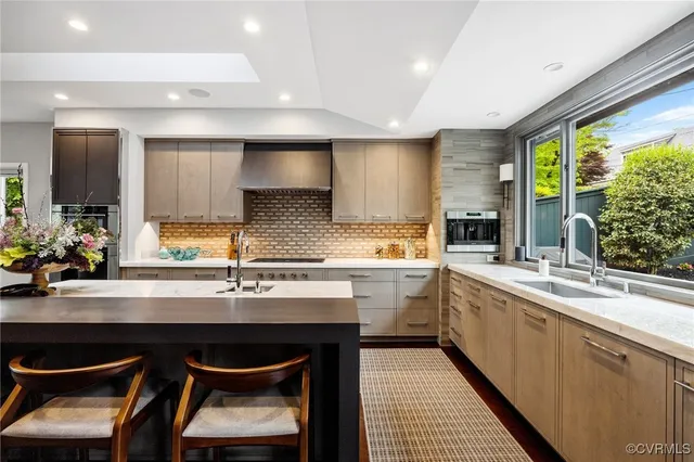 $1,835,000 | 4902 Riverside Drive, Richmond, VA 23225