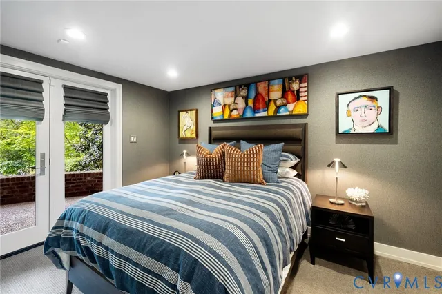 $1,835,000 | 4902 Riverside Drive, Richmond, VA 23225