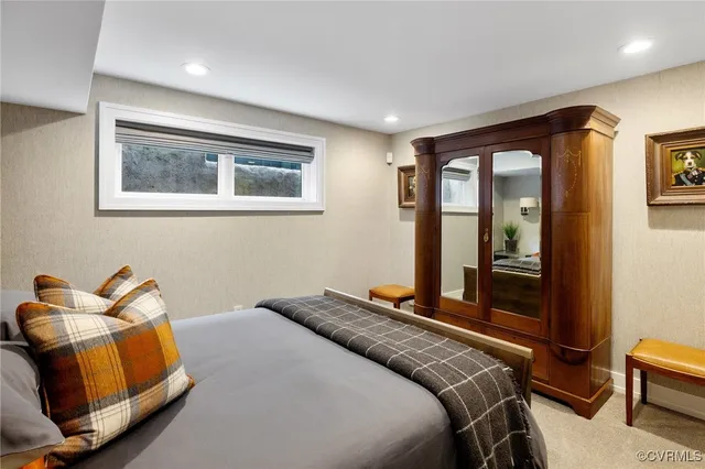 $1,835,000 | 4902 Riverside Drive, Richmond, VA 23225