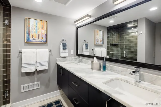 $1,835,000 | 4902 Riverside Drive, Richmond, VA 23225