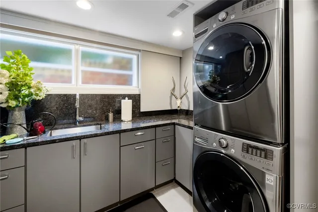 $1,835,000 | 4902 Riverside Drive, Richmond, VA 23225