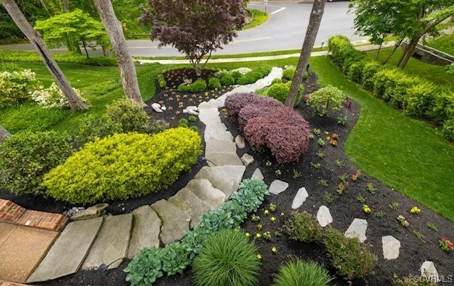 $1,835,000 | 4902 Riverside Drive, Richmond, VA 23225