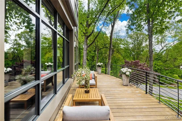 $1,835,000 | 4902 Riverside Drive, Richmond, VA 23225