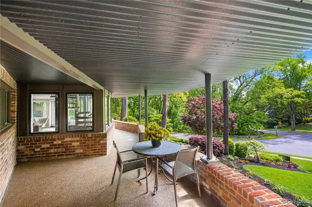 $1,835,000 | 4902 Riverside Drive, Richmond, VA 23225