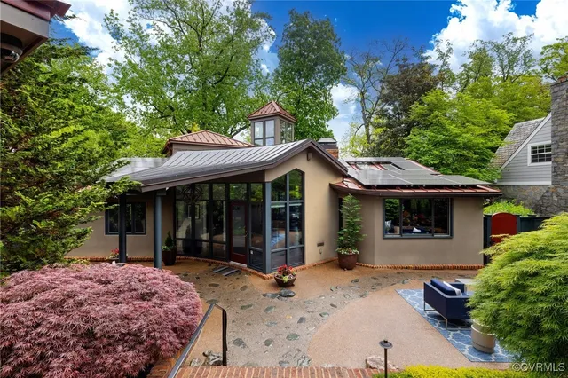 $1,835,000 | 4902 Riverside Drive, Richmond, VA 23225