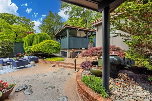 $1,835,000 | 4902 Riverside Drive, Richmond, VA 23225