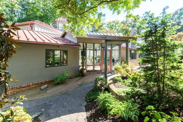 $1,835,000 | 4902 Riverside Drive, Richmond, VA 23225