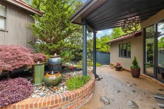 $1,835,000 | 4902 Riverside Drive, Richmond, VA 23225