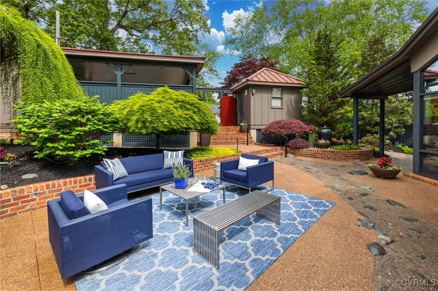 $1,835,000 | 4902 Riverside Drive, Richmond, VA 23225