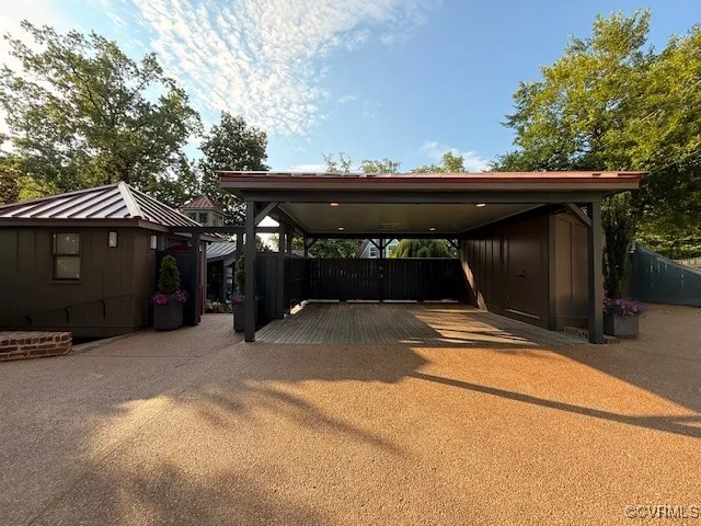 $1,835,000 | 4902 Riverside Drive, Richmond, VA 23225