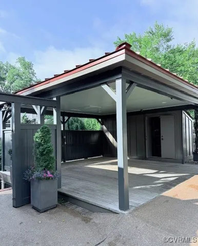 $1,835,000 | 4902 Riverside Drive, Richmond, VA 23225