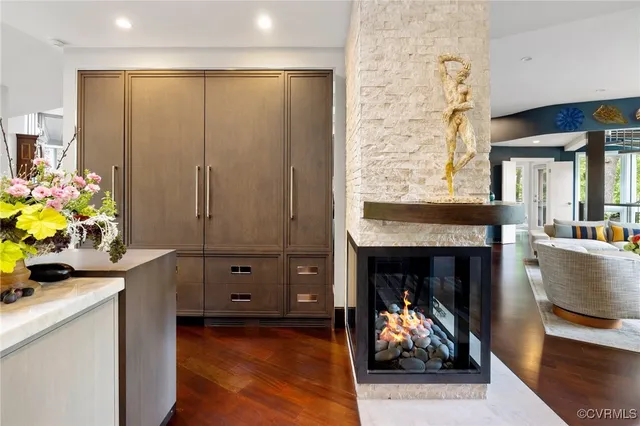 $1,835,000 | 4902 Riverside Drive, Richmond, VA 23225