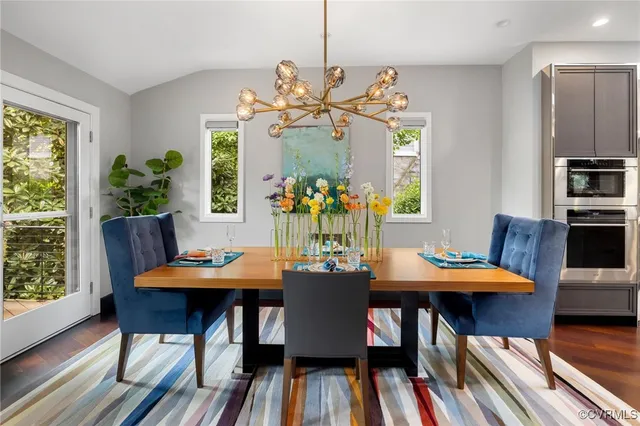 $1,835,000 | 4902 Riverside Drive, Richmond, VA 23225