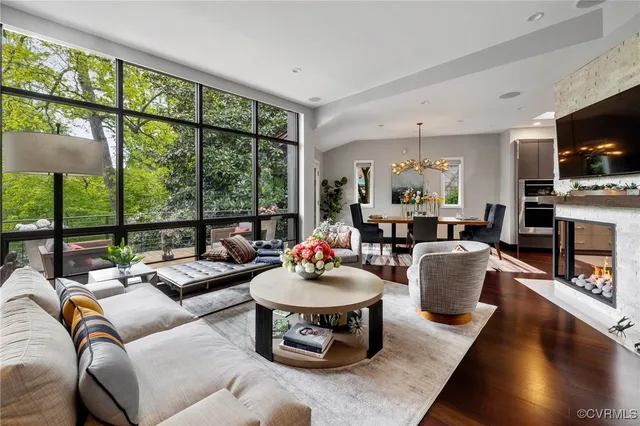 $1,835,000 | 4902 Riverside Drive, Richmond, VA 23225