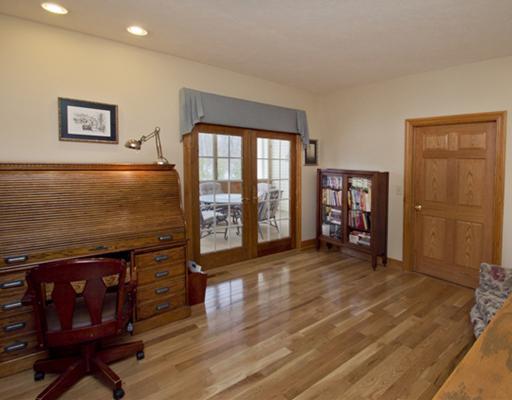 14750 Maple Ridge Road Milford Center, OH 43045 - Photo 10 of 18