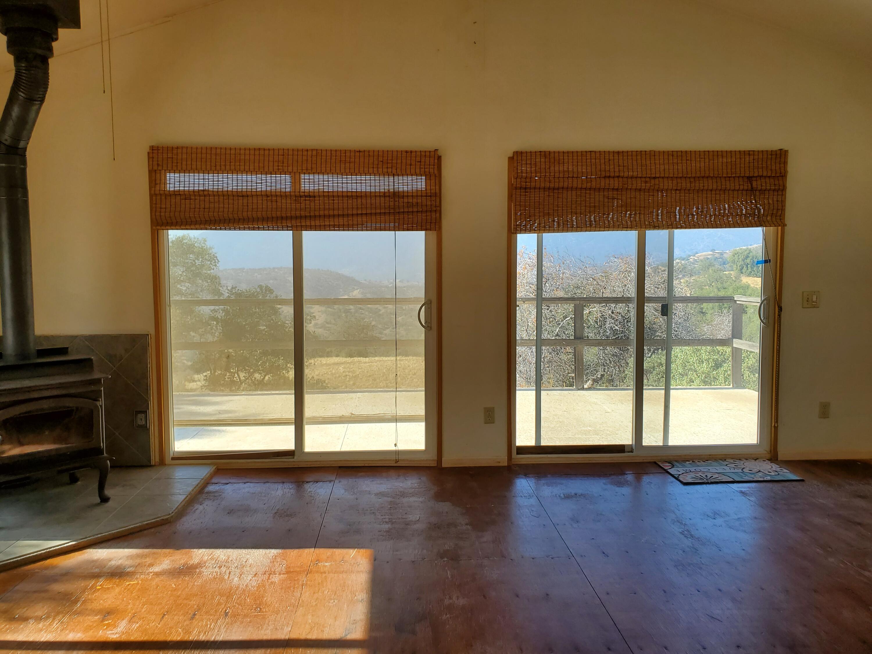 42555 Bear Creek Road Springville, CA 93265 - Photo 23 of 45 20251020_150332