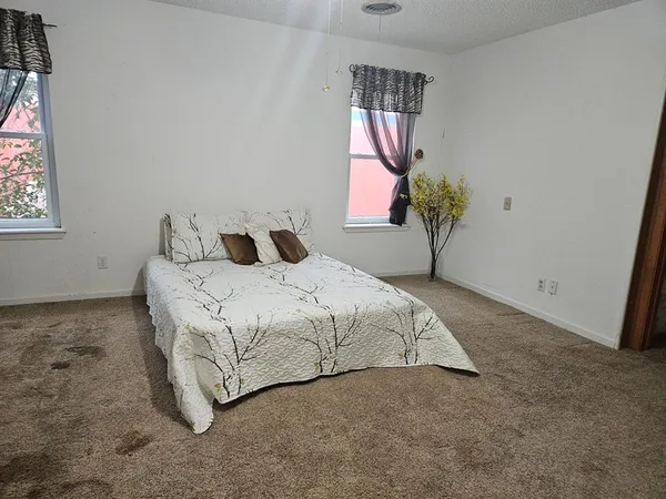 $275,000 | 2725 Robertson Drive, Abilene, TX 79606