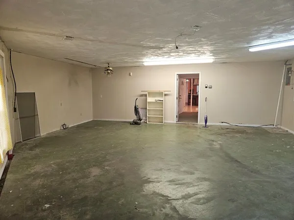 $275,000 | 2725 Robertson Drive, Abilene, TX 79606