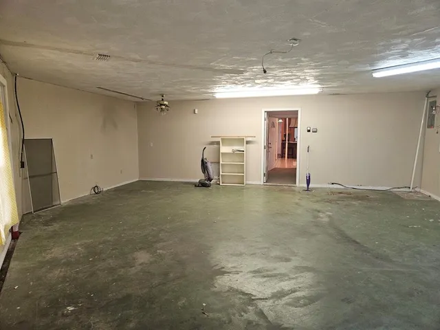 $289,900 | 2725 Robertson Drive, Abilene, TX 79606