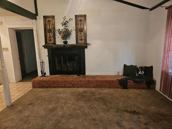 $275,000 | 2725 Robertson Drive, Abilene, TX 79606