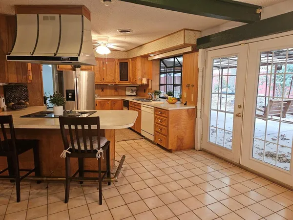 $275,000 | 2725 Robertson Drive, Abilene, TX 79606