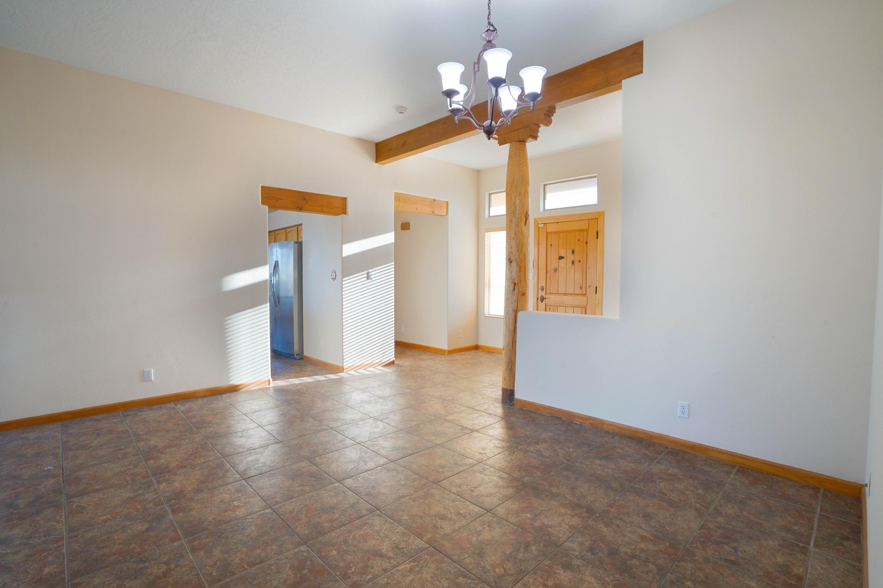 2453 Tyler Loop Northeast Rio Rancho, NM 87144 - Photo 8 of 17 Gallery Image 8