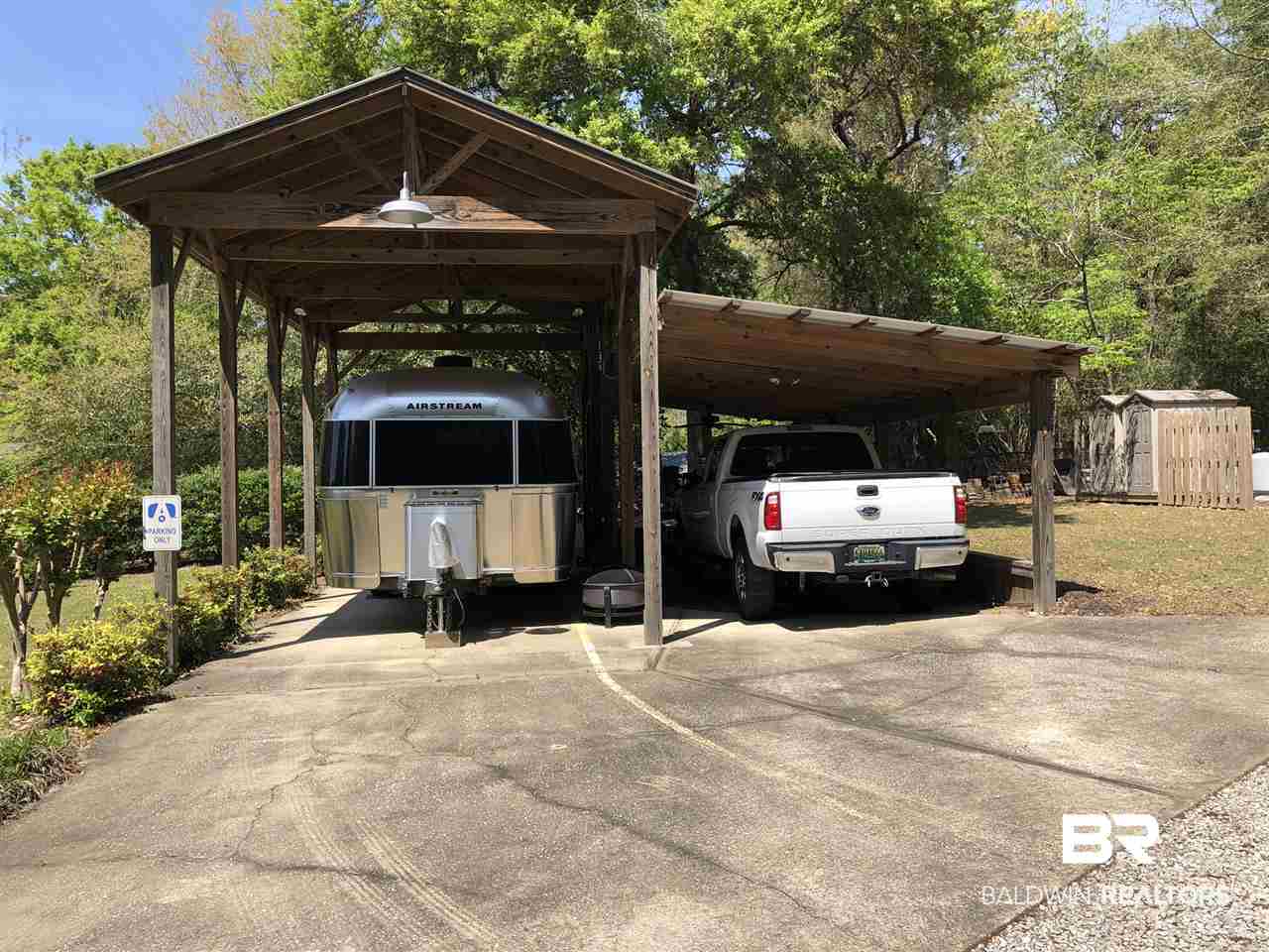 31570 Tara Boulevard West Daphne, AL 36527 - Photo 12 of 50